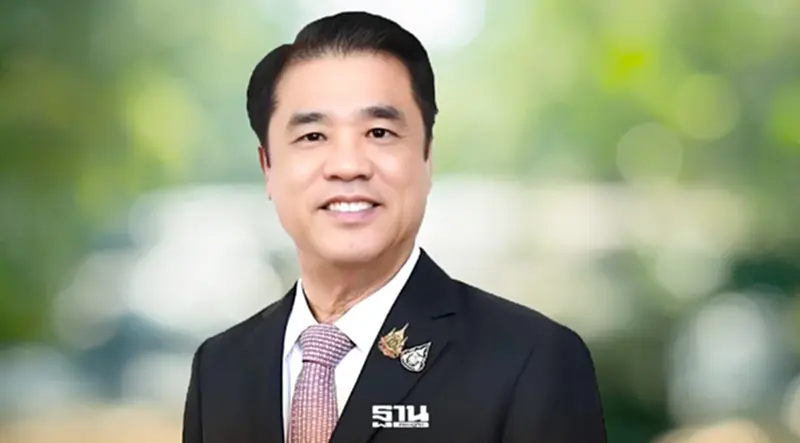 “สุริยะ” ตั้งโรงเรียนโดรนแห่งชาติ อบรมจบมีใบอนุญาต รัฐช่วยหางาน “สุริยะ” ตั้งโรงเรียนโดรนแห่งชาติ อบรมจบมีใบอนุญาต รัฐช่วยหางาน