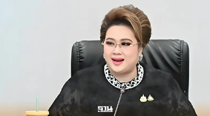 "ศุภมาส" ลุยตรวจ "สกุชชี่" หลังพบเสี่ยงสารเคมีอันตราย แนะผู้ปกครองเช็ก มอก. ก่อนซื้อ "ศุภมาส" ลุยตรวจ "สกุชชี่" หลังพบเสี่ยงสารเคมีอันตราย แนะผู้ปกครองเช็ก มอก. ก่อนซื้อ
