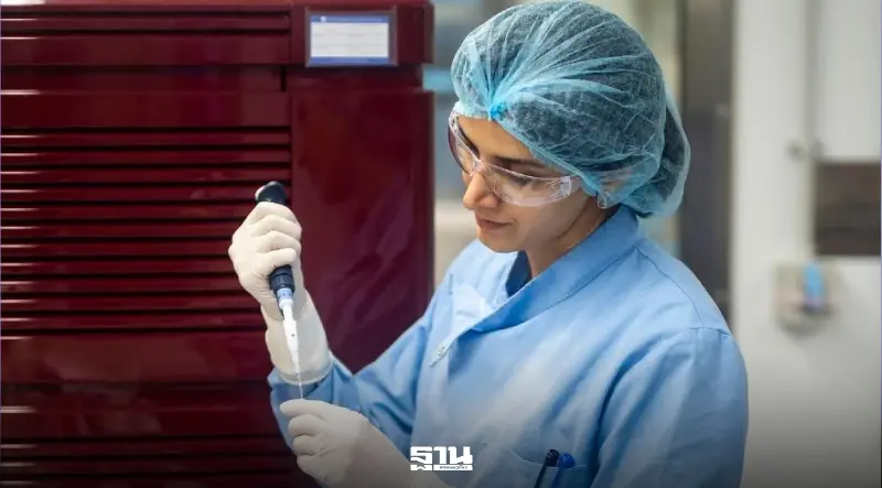 ออสเตรเลียยืนยันพบเชื้อไข้หวัดนก H5N1 ครั้งแรกบนแผ่นดินใหญ่