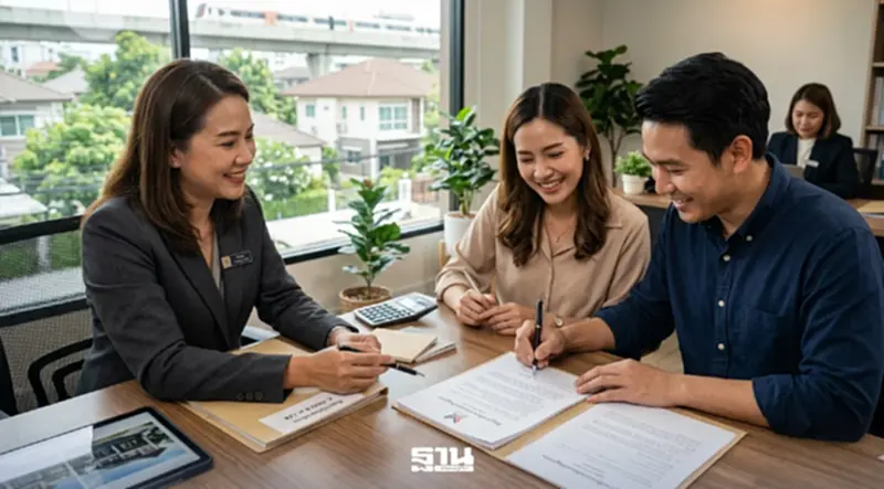 อสังหาฯ จี้รัฐบาลต่ออายุ 'มาตรการลดค่าโอน-จดจำนอง' ก่อนสิ้นสุด 30 มิ.ย.นี้ อสังหาฯ จี้รัฐบาลต่ออายุ 'มาตรการลดค่าโอน-จดจำนอง' ก่อนสิ้นสุด 30 มิ.ย.นี้