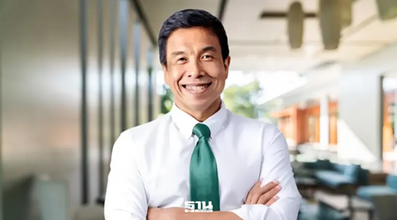 นิด้าโพลชี้“ชัชชาติ”แลนด์สไลด์ผู้ว่าฯ กทม. ทิ้งห่างคู่แข่งทุกโซนกรุงเทพฯ นิด้าโพลชี้“ชัชชาติ”แลนด์สไลด์ผู้ว่าฯ กทม. ทิ้งห่างคู่แข่งทุกโซนกรุงเทพฯ