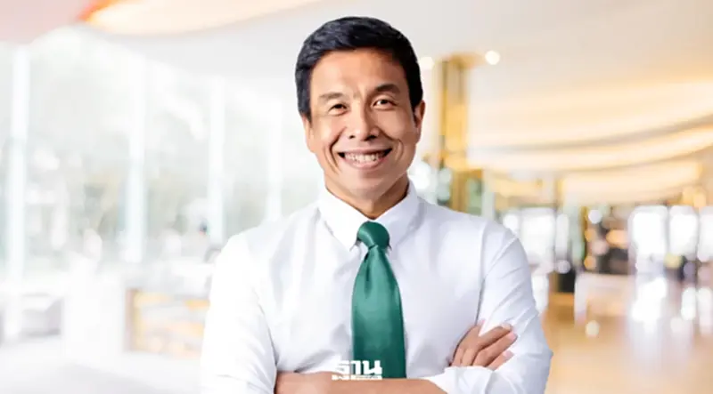 โพลพระปกเกล้า“ชัชชาติ”ครองใจคน กทม. หนุน“ส.ก.สีส้ม”สูงสุด โพลพระปกเกล้า“ชัชชาติ”ครองใจคน กทม. หนุน“ส.ก.สีส้ม”สูงสุด