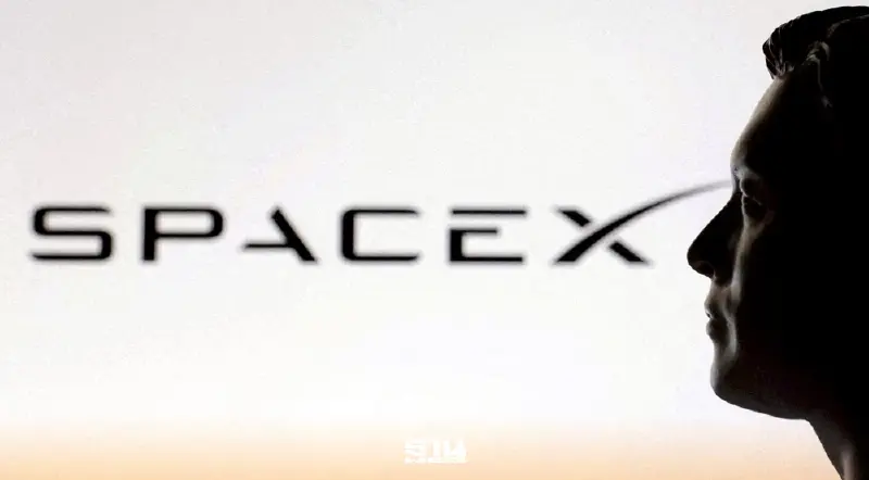 SpaceX เทรดวันแรกพุ่ง 19% ดัน 'อีลอน มัสก์' สู่มหาเศรษฐีล้านล้านคนแรกของโลก