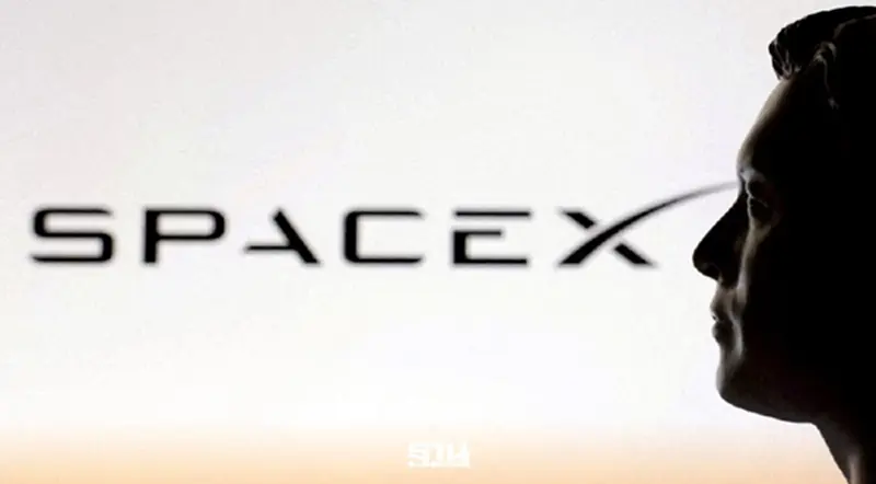 SpaceX เทรดวันแรกพุ่ง 19% ดัน 'อีลอน มัสก์' สู่มหาเศรษฐีล้านล้านคนแรกของโลก SpaceX เทรดวันแรกพุ่ง 19% ดัน 'อีลอน มัสก์' สู่มหาเศรษฐีล้านล้านคนแรกของโลก