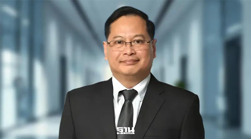 นายปกรณ์ นิลประพันธ์ รองนายกรัฐมนตรี นายปกรณ์ นิลประพันธ์ รองนายกรัฐมนตรี