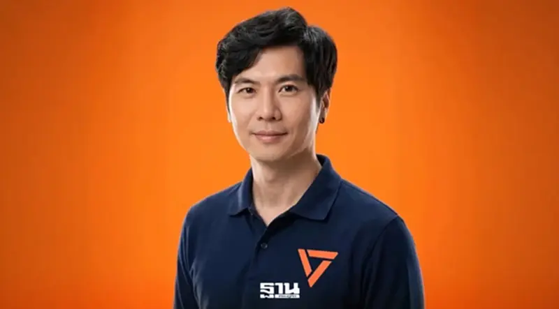 ด่วน ศาลอาญาไม่อนุญาต ออกหมายจับ “สส.ภาวุธ” กับพวกอีก 22 คน คดี Forex ด่วน ศาลอาญาไม่อนุญาต ออกหมายจับ “สส.ภาวุธ” กับพวกอีก 22 คน คดี Forex