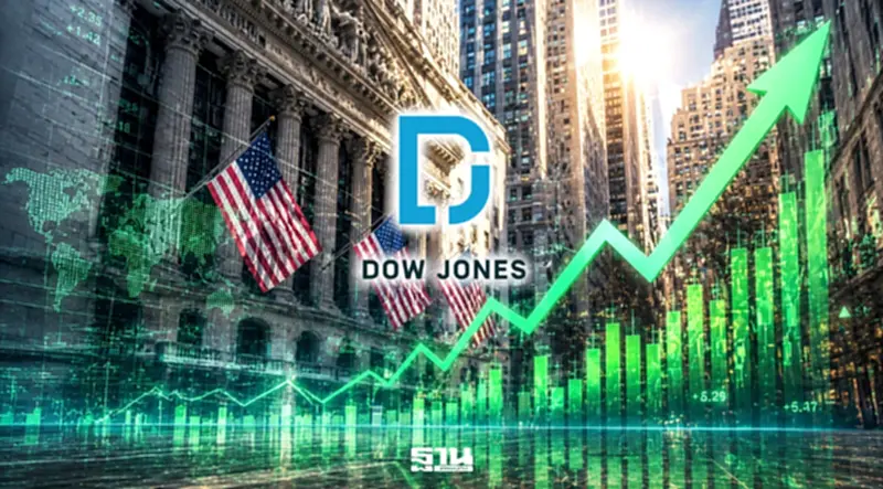 ดาวโจนส์ปิดตลาดบวก 262 จุด-Nasdaq ลบ 43.47 จุด ตลาดจับตางบ Big Tech-ประชุมเฟด ดาวโจนส์ปิดตลาดบวก 262 จุด-Nasdaq ลบ 43.47 จุด ตลาดจับตางบ Big Tech-ประชุมเฟด