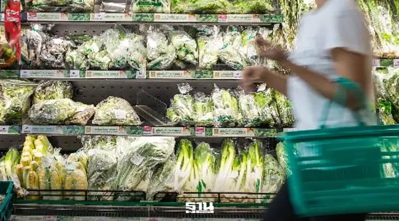 ภาครัฐผนึกห้างภูธร จัด “Local Low Cost” สู้ศึกค่าครองชีพทั่วไทย ภาครัฐผนึกห้างภูธร จัด “Local Low Cost” สู้ศึกค่าครองชีพทั่วไทย