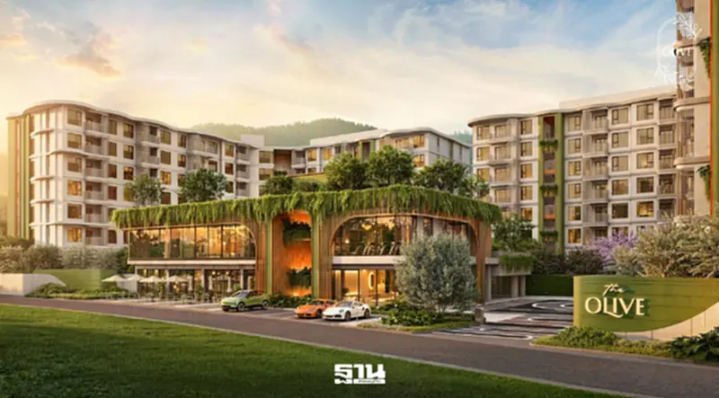 ASW โชว์ผลงาน เปิดแผนลุยครึ่งปีหลัง รับแรงหนุนมาตรการ LTV-ค่าโอนถึงปี 70 ASW โชว์ผลงาน เปิดแผนลุยครึ่งปีหลัง รับแรงหนุนมาตรการ LTV-ค่าโอนถึงปี 70