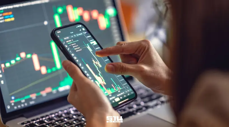 รู้ก่อนเทรด เปิดเกณฑ์หุ้นติด Cash Balance ทำไมต้องวางเงินสด 100% รู้ก่อนเทรด เปิดเกณฑ์หุ้นติด Cash Balance ทำไมต้องวางเงินสด 100%