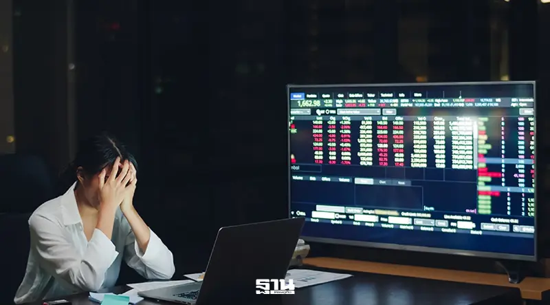 หุ้นไทยภาคเช้าร่วง 11.91 จุด DELTA ดิ่ง 5.86% ฉุด SET หลุด 1,635 จุด หุ้นไทยภาคเช้าร่วง 11.91 จุด DELTA ดิ่ง 5.86% ฉุด SET หลุด 1,635 จุด