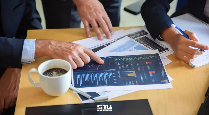 ก.ล.ต. เร่งหาคำตอบ หลัง TSD ถูกเจาะระบบ Investor Portal เตือนนักลงทุนอย่ากดลิงก์แปลก