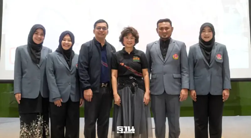 สสส.เผยผลสำเร็จโครงการอารักข์สา สร้างภูมิคุ้มกันเด็กเล็กต้านบุหรี่ไฟฟ้า สสส.เผยผลสำเร็จโครงการอารักข์สา สร้างภูมิคุ้มกันเด็กเล็กต้านบุหรี่ไฟฟ้า