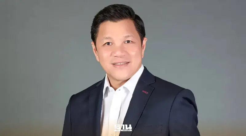ผู้ว่าธปท. ชี้โลกเปลี่ยนถาวร เตือนธุรกิจไทยต้องปรับตัวครั้งใหญ่