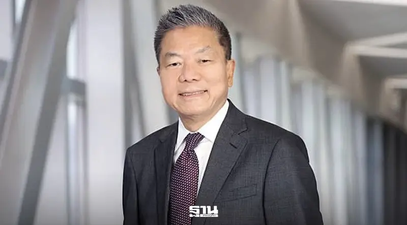 ‘ยึดจริยธรรมแพทย์’ หมอสรณ ชี้แจงทุกข้อเท็จจริงปมคุณสมบัติประธาน กสทช. ‘ยึดจริยธรรมแพทย์’ หมอสรณ ชี้แจงทุกข้อเท็จจริงปมคุณสมบัติประธาน กสทช.