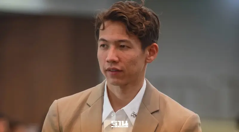 ตระกูลภิรมย์ภักดี เตรียมประชุมเยียวยาร่วมกับ ‘ทราย สก๊อต’ 8 ก.ค. ตระกูลภิรมย์ภักดี เตรียมประชุมเยียวยาร่วมกับ ‘ทราย สก๊อต’ 8 ก.ค.