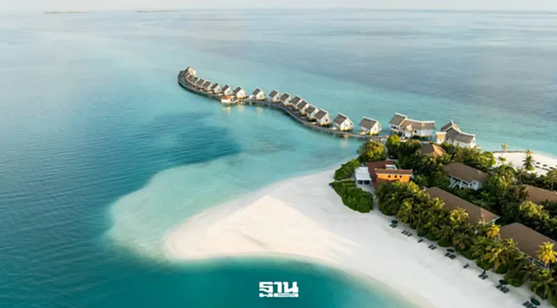 SHR เตรียมออกหุ้นกู้ชุดใหม่ อายุ 2 ปี 9 เดือน คาดเสนอขาย 14-16 ก.ย.นี้ SHR เตรียมออกหุ้นกู้ชุดใหม่ อายุ 2 ปี 9 เดือน คาดเสนอขาย 14-16 ก.ย.นี้