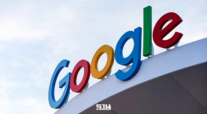 Google เจอ EU ปรับกว่า 3 หมื่นล้าน ฐานเอื้อบริการตัวเองบน Search-Play Store Google เจอ EU ปรับกว่า 3 หมื่นล้าน ฐานเอื้อบริการตัวเองบน Search-Play Store