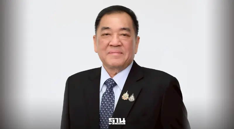 ‘พจน์’ ผนึก กกร.ลุย Zero Corruption ปลดล็อกกฎหมาย ลดต้นทุนธุรกิจ รับ OECD ‘พจน์’ ผนึก กกร.ลุย Zero Corruption ปลดล็อกกฎหมาย ลดต้นทุนธุรกิจ รับ OECD