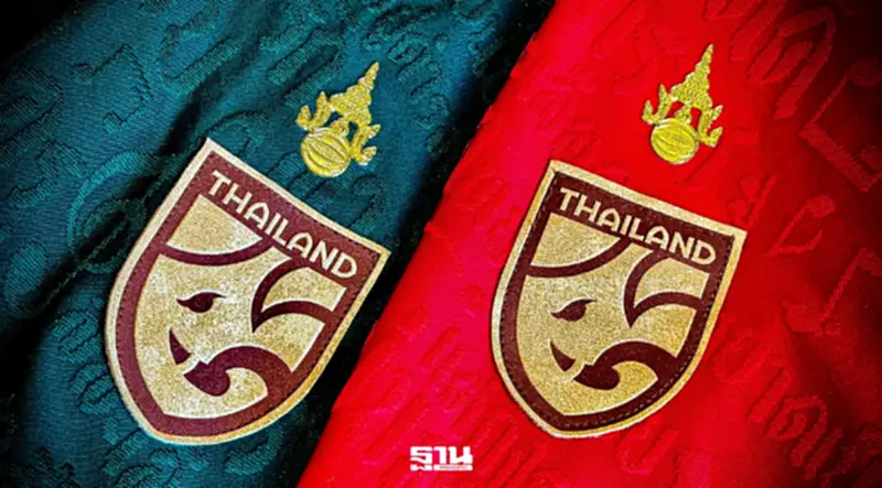 โปรแกรมถ่ายทอดสดบอลไทย ฟุตบอล-ฟุตซอลทีมชาติไทย แนะลิงค์ดูบอลสด TrueVision โปรแกรมถ่ายทอดสดบอลไทย ฟุตบอล-ฟุตซอลทีมชาติไทย แนะลิงค์ดูบอลสด TrueVision