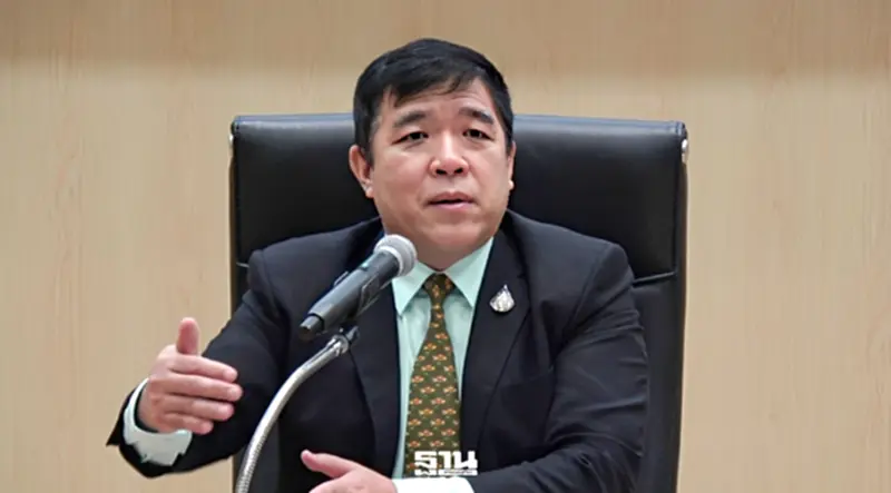 ป.ป.ช.เชือดอดีตรักษาการ ผอ.อคส.-พวก ฮั้วประมูลทุเรียน เสียหาย 27 ล้านบาท ป.ป.ช.เชือดอดีตรักษาการ ผอ.อคส.-พวก ฮั้วประมูลทุเรียน เสียหาย 27 ล้านบาท