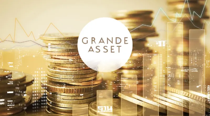 GRAND เลื่อนจ่ายหุ้นกู้รอบสอง แจงเหตุรอเงินสดจากขายทรัพย์ ขอเลื่อนจ่าย 6 ส.ค.นี้ GRAND เลื่อนจ่ายหุ้นกู้รอบสอง แจงเหตุรอเงินสดจากขายทรัพย์ ขอเลื่อนจ่าย 6 ส.ค.นี้