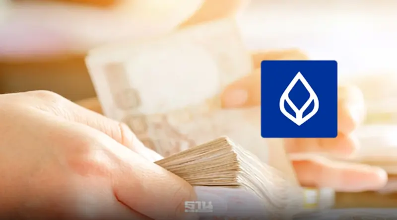BBL กำไรครึ่งปีแรก 2.05 หมื่นล้าน ลด 16.2% รับแรงกดดันดอกเบี้ยขาลง BBL กำไรครึ่งปีแรก 2.05 หมื่นล้าน ลด 16.2% รับแรงกดดันดอกเบี้ยขาลง