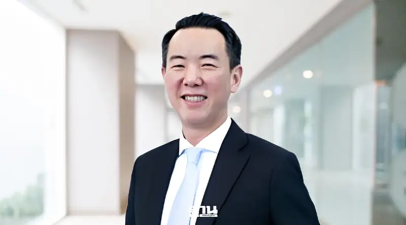 “ไทยคม” แต่งตั้ง “ปิยะวัฒน์ จริยเศรษฐพงศ์” นั่งประธานเจ้าหน้าที่บริหารคนใหม่ “ไทยคม” แต่งตั้ง “ปิยะวัฒน์ จริยเศรษฐพงศ์” นั่งประธานเจ้าหน้าที่บริหารคนใหม่
