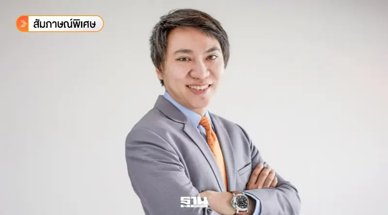กูรูเตือน ซื้อประกันให้ข้าราชการ กลุ่มทหาร-ตำรวจ ยิ่งเสี่ยงสูงเบี้ยประกันยิ่งแพง กูรูเตือน ซื้อประกันให้ข้าราชการ กลุ่มทหาร-ตำรวจ ยิ่งเสี่ยงสูงเบี้ยประกันยิ่งแพง