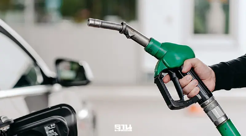 ราคาน้ำมันวันนี้2569 (11 ก.ค. 69) บางจาก ปตท. อัปเดตราคาล่าสุด ราคาน้ำมันวันนี้2569 (11 ก.ค. 69) บางจาก ปตท. อัปเดตราคาล่าสุด