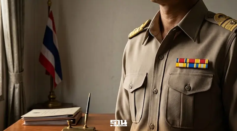 ก.พ. เริ่มแล้ว Early Retire เกษียณอายุราชการก่อนกำหนด รับเงินก้อน 8-12 เท่า