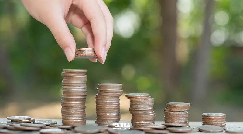 ส่องเงื่อนไข สินเชื่อดอกเบี้ยคนละครึ่ง กู้ 1 แสน รัฐช่วยจ่ายดอก 3%