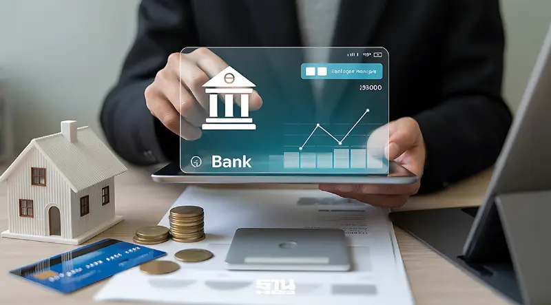 ส่องงบแบงก์ Q2/69 กูรูชี้กำไรอ่อนตัว ชู KBANK-KTB-BBL เด่น รับครึ่งปีหลัง