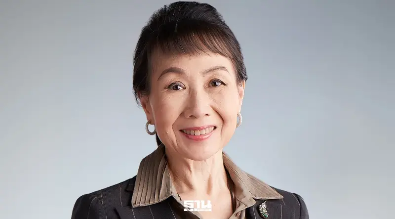 ประธานสภาอุตฯ หนุนเงินกู้ 4 แสนล้าน เร่งพยุงเศรษฐกิจ-ลดต้นทุนธุรกิจ ประธานสภาอุตฯ หนุนเงินกู้ 4 แสนล้าน เร่งพยุงเศรษฐกิจ-ลดต้นทุนธุรกิจ