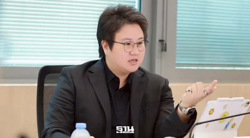 ดีอี ร่วม ETDA ถกกฎหมายแพลตฟอร์มดิจิทัล จ่อคุมค่า GP-บี้ภาษีทุนข้ามชาติ ดีอี ร่วม ETDA ถกกฎหมายแพลตฟอร์มดิจิทัล จ่อคุมค่า GP-บี้ภาษีทุนข้ามชาติ