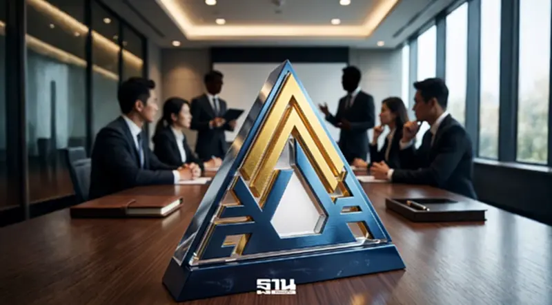 รัฐโต้ข่าวลือ เบรกตั้งบอร์ดประกันสังคมชั่วคราว รัฐโต้ข่าวลือ เบรกตั้งบอร์ดประกันสังคมชั่วคราว