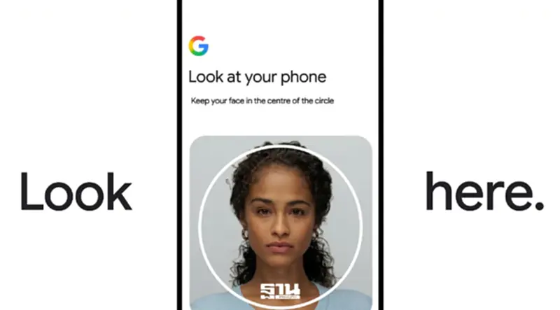 Google เปิดตัว Selfie Video ยืนยันตัวตนเข้าใช้งานบัญชี เพิ่มทางเลือกกู้บัญชี Google เปิดตัว Selfie Video ยืนยันตัวตนเข้าใช้งานบัญชี เพิ่มทางเลือกกู้บัญชี