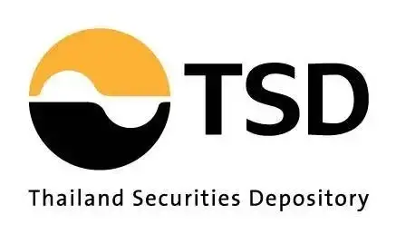 TSD แจ้งเหตุข้อมูลรั่วไหลใน Investor Portal แนะเปลี่ยนรหัสผ่าน ระวังมิจฉาชีพ