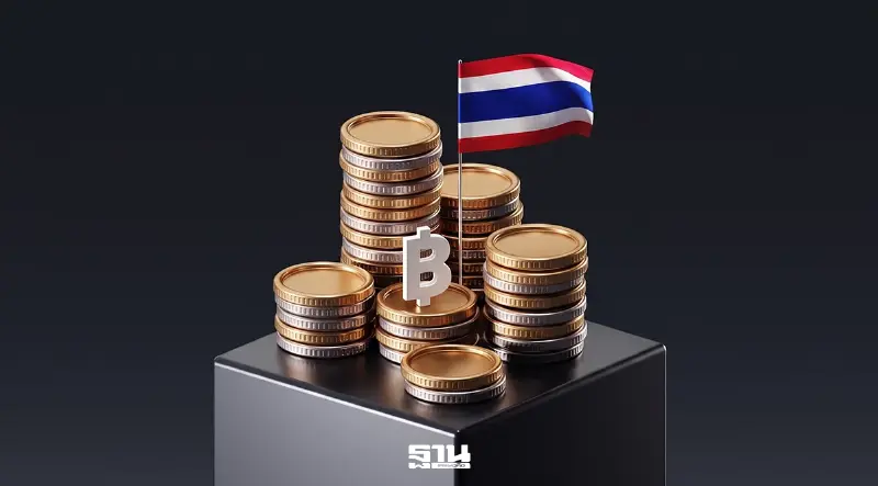 29 ปีการลอยตัวค่าเงินบาท 3 บทเรียนที่เปลี่ยนเศรษฐกิจไทย 29 ปีการลอยตัวค่าเงินบาท 3 บทเรียนที่เปลี่ยนเศรษฐกิจไทย