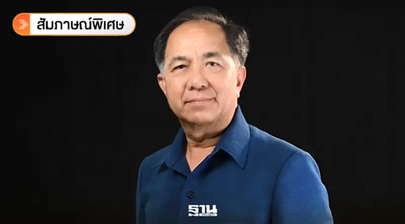 ล้างไพ่โควตานมโรงเรียน ปิดยุค “กฤษฎา บุญราช” สู่กฎหมายโคนมฉบับใหม่ ล้างไพ่โควตานมโรงเรียน ปิดยุค “กฤษฎา บุญราช” สู่กฎหมายโคนมฉบับใหม่