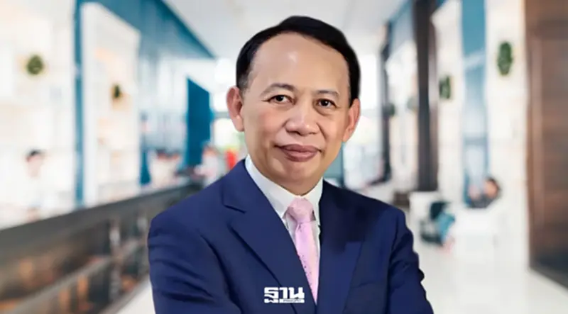 พลังงานอัด 3 หมื่นล้าน ลงทุนสายส่งไฟฟ้ารับ Data Center พื้นที่ EEC พลังงานอัด 3 หมื่นล้าน ลงทุนสายส่งไฟฟ้ารับ Data Center พื้นที่ EEC