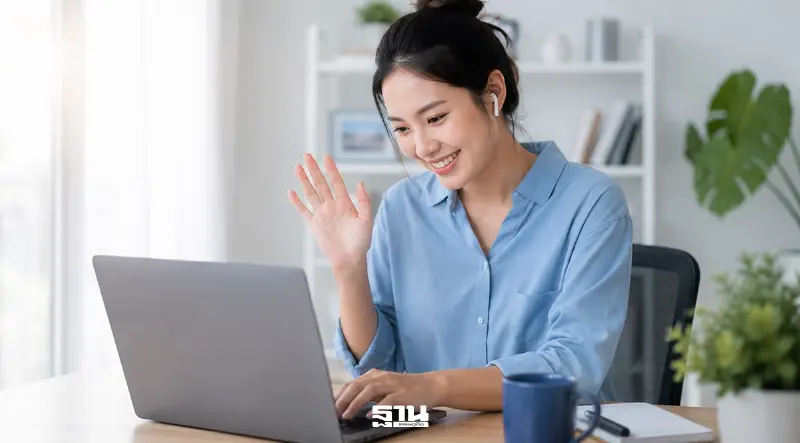5 อันดับคำค้นหายอดนิยม ของคนหางานยุคใหม่ ครึ่งแรกปี 2569