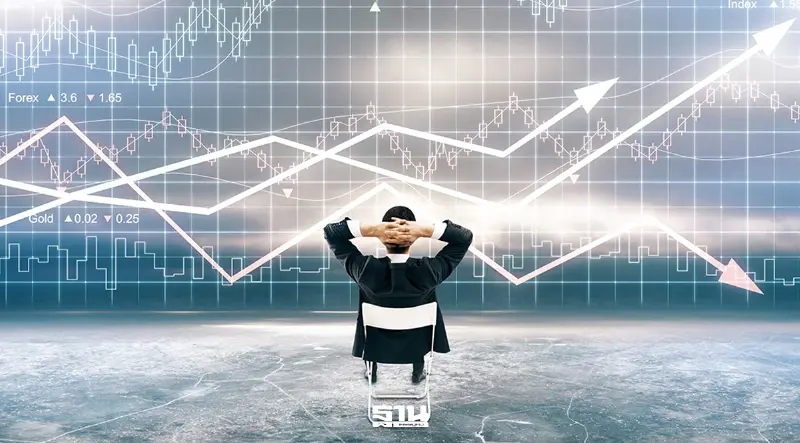 หุ้นไทยเปิดบวก 1.66 จุด ยืน 1,647.66 จุด รับแรงฟันด์โฟลว์ต่างชาติหนุน