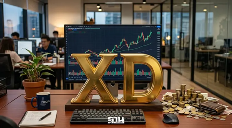 เปิดลิสต์ 9 หุ้น XD ระหว่างวันที่ 3-10 สิงหาคม KYE จ่ายปันผลสูงสุด 16 บาท เปิดลิสต์ 9 หุ้น XD ระหว่างวันที่ 3-10 สิงหาคม KYE จ่ายปันผลสูงสุด 16 บาท