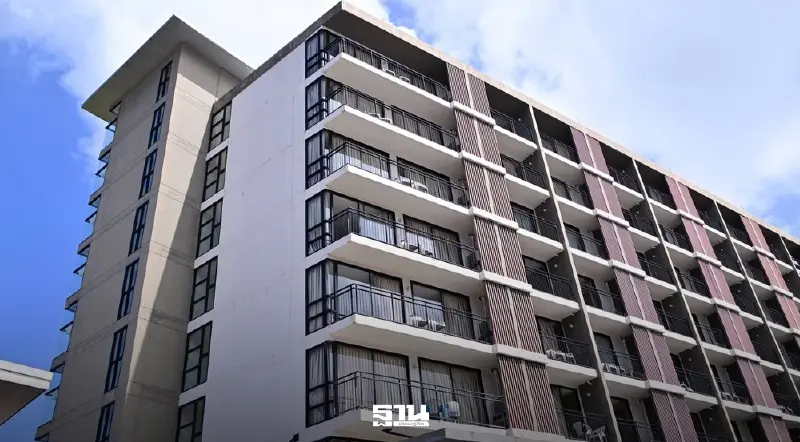 ภูเก็ต ทลายโรงแรมนอมินีต่างชาติ-ไร้ใบอนุญาต เร่งสอบเพิ่ม 360 บริษัท ภูเก็ต ทลายโรงแรมนอมินีต่างชาติ-ไร้ใบอนุญาต เร่งสอบเพิ่ม 360 บริษัท