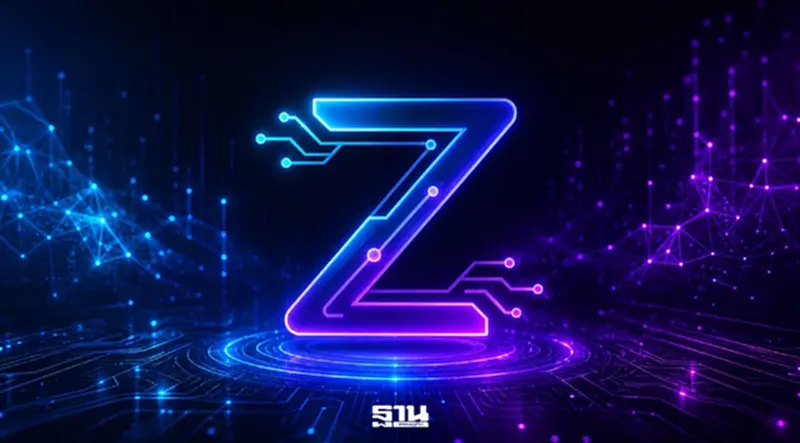 AI จีนเขย่าตลาดโลก Z.ai เปิดโอเพนซอร์ส GLM-5.2 ท้าชน OpenAI-Anthropic AI จีนเขย่าตลาดโลก Z.ai เปิดโอเพนซอร์ส GLM-5.2 ท้าชน OpenAI-Anthropic