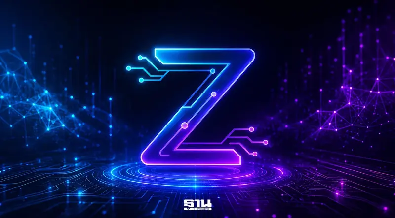 AI จีนเขย่าตลาดโลก Z.ai เปิดโอเพนซอร์ส GLM-5.2 ท้าชน OpenAI-Anthropic AI จีนเขย่าตลาดโลก Z.ai เปิดโอเพนซอร์ส GLM-5.2 ท้าชน OpenAI-Anthropic