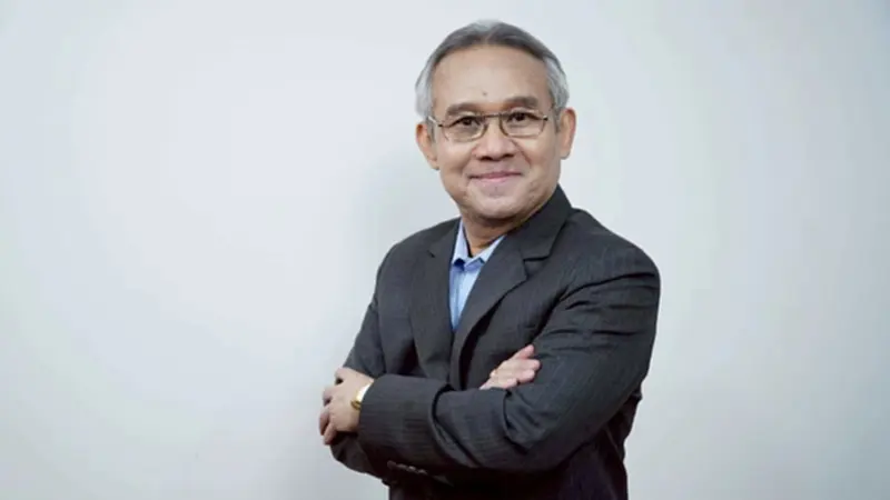 สุรเดช ยะสวัสดิ์ อดีต ส.ว.-อดีตรองหัวหน้าพรรคพลังประชารัฐ เรียกร้อง กมธ.งบฯ 2570 สแกนงบ AI หวั่นใช้บังหน้าแสวงผลประโยชน์ สุรเดช ยะสวัสดิ์ อดีต ส.ว.-อดีตรองหัวหน้าพรรคพลังประชารัฐ เรียกร้อง กมธ.งบฯ 2570 สแกนงบ AI หวั่นใช้บังหน้าแสวงผลประโยชน์