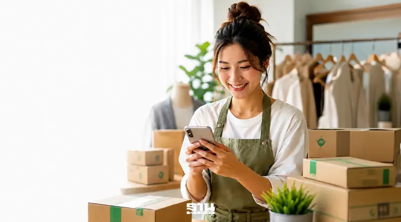 LINE เดินหน้ายกระดับมาตรฐานความปลอดภัยบนแพลตฟอร์ม เปิด 4 อัปเดตใหม่ ครอบคลุมการยืนยันตัวตนร้านค้า ระบบ 2FA มาตรฐานสินค้า มอก. และ KYC บัญชีโฆษณา LINE เดินหน้ายกระดับมาตรฐานความปลอดภัยบนแพลตฟอร์ม เปิด 4 อัปเดตใหม่ ครอบคลุมการยืนยันตัวตนร้านค้า ระบบ 2FA มาตรฐานสินค้า มอก. และ KYC บัญชีโฆษณา