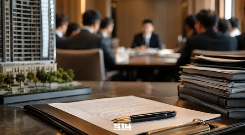 ก.ล.ต. เตือนผู้ถือหุ้นกู้ GRAND ทั้ง 10 รุ่น ใช้สิทธิในการประชุมฯ 5 ส.ค.นี้ ก.ล.ต. เตือนผู้ถือหุ้นกู้ GRAND ทั้ง 10 รุ่น ใช้สิทธิในการประชุมฯ 5 ส.ค.นี้